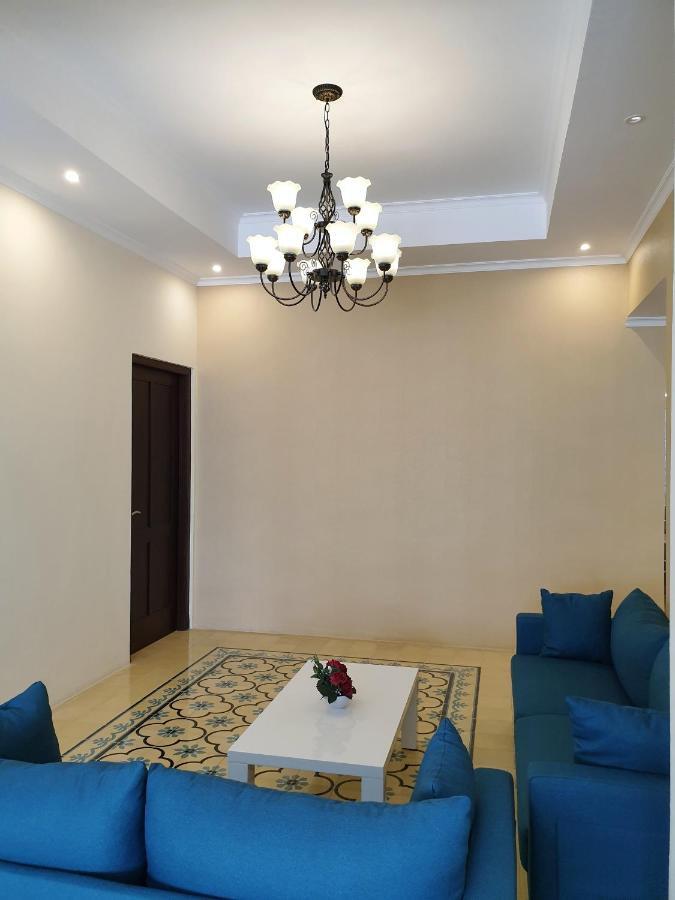 Malioboro Place Guest house
