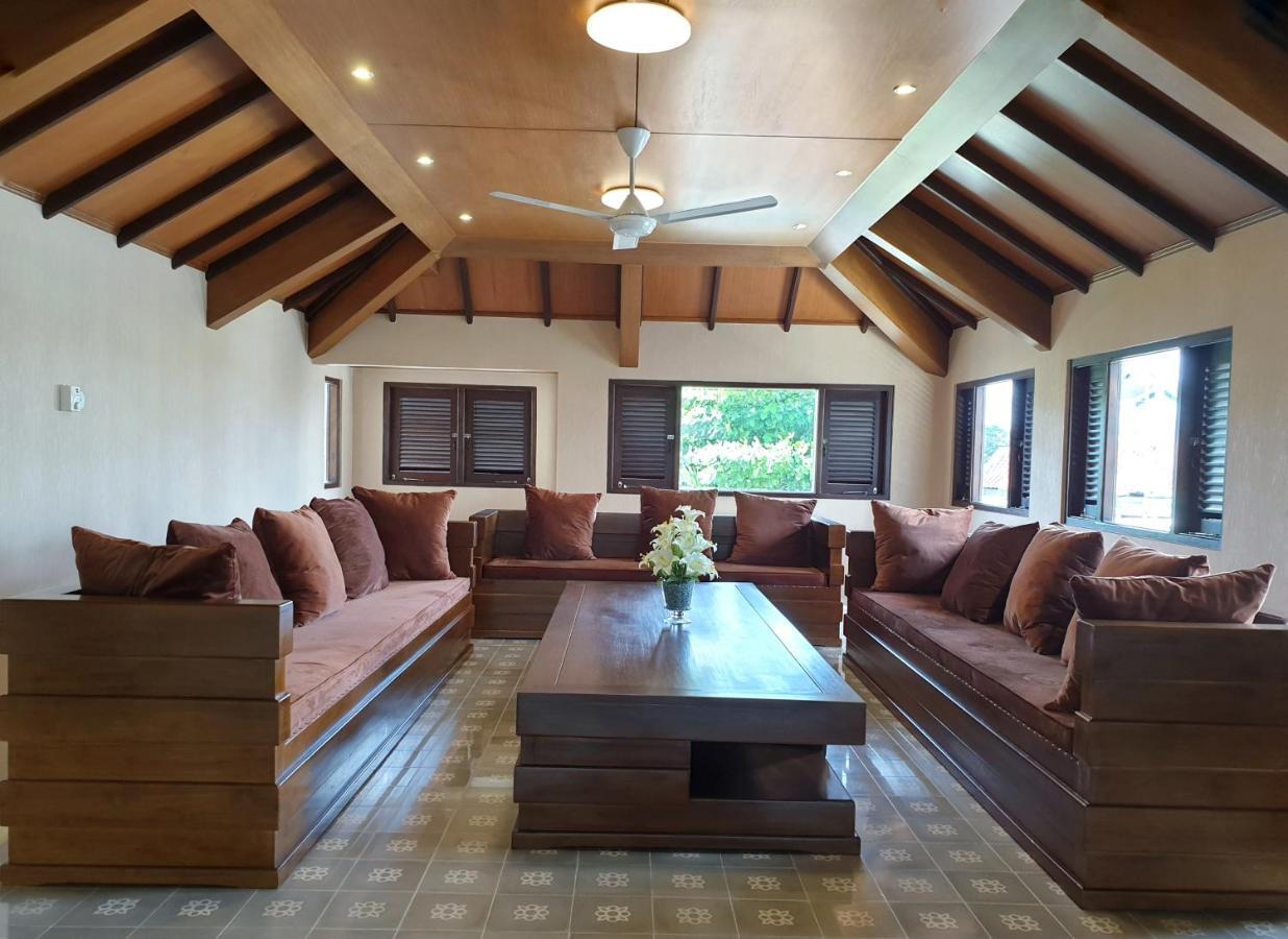 Malioboro Place Guest house Yogyakarta